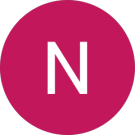 Nathan Quinn Avatar