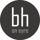 Bakehouse on Eyre Avatar