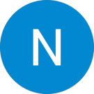 Nathan Chamberlain Avatar
