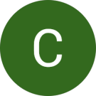 Camille Colin Avatar